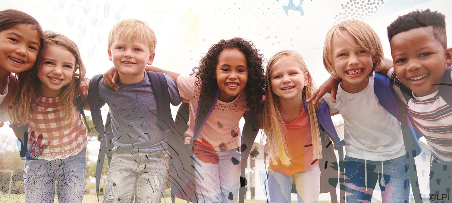 Faith FormationRegistration Open!