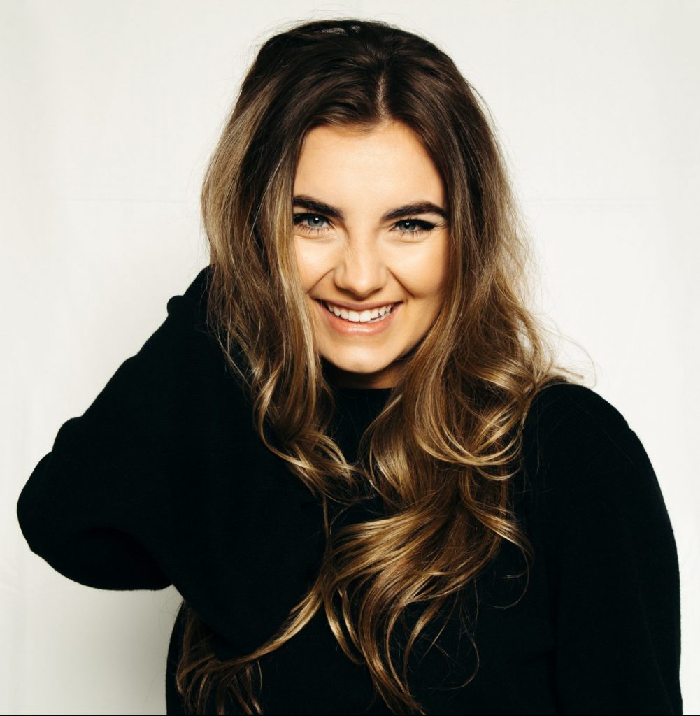 https://www.taylortripodi.com/#home-