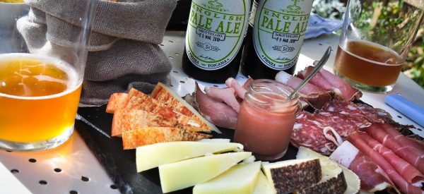 Young Adult Ministry<br />Join us!