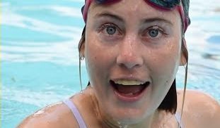 Intellectual Disabilities DriveMay 2-3