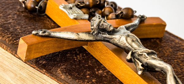 Rosary for Peace<br/>October 7-8