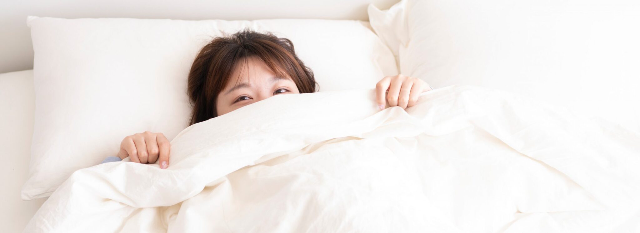 Winter Blanket DriveOctober 14-15