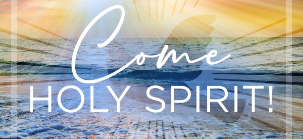 Mass of Hope<br />January 31, 10:00 am