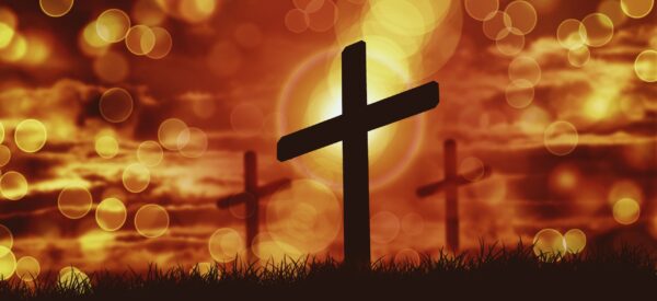 The Easter Season</br>April 17 – June 5
