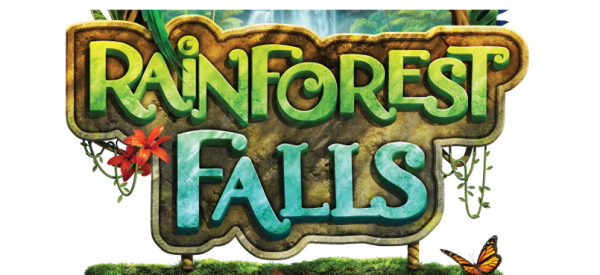 Vacation Bible School<br />July 20-24