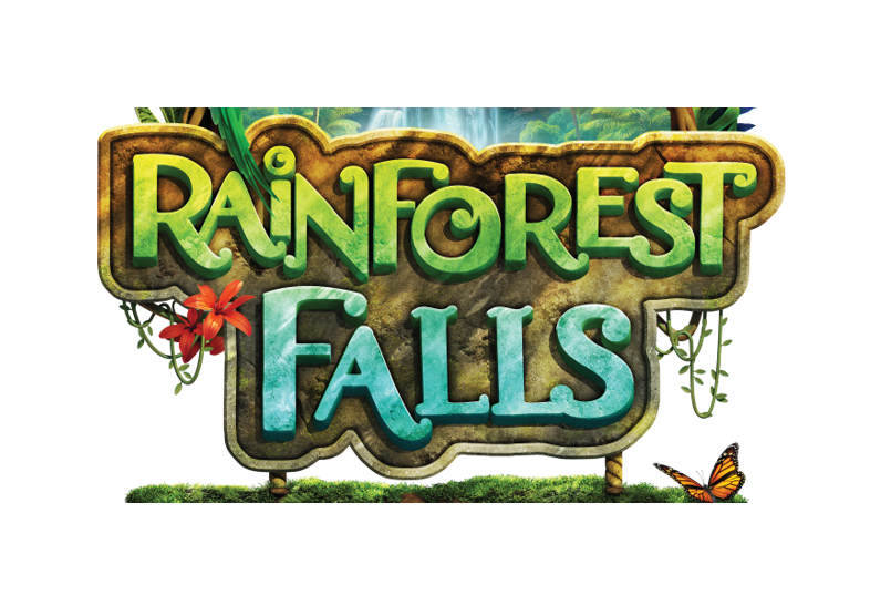 Vacation Bible SchoolJuly 20-24