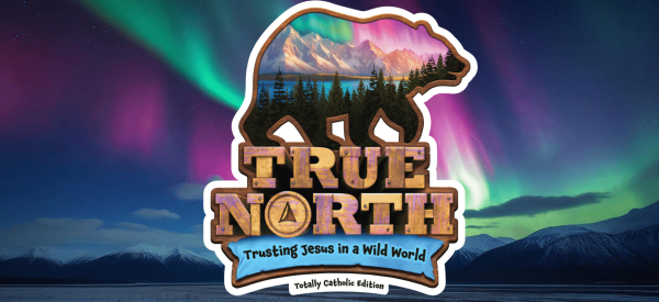 Vacation Bible School<br />July 21-25