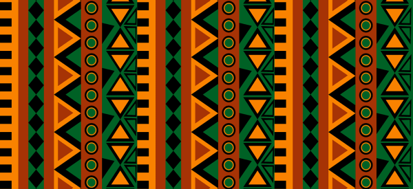 Juneteenth<br />June 19