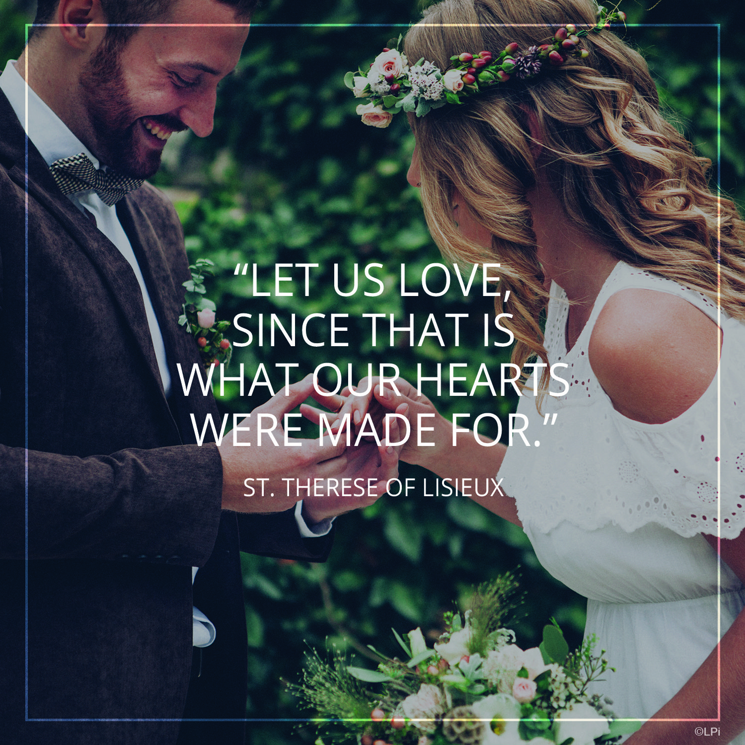 Grace MarriageAugust 16