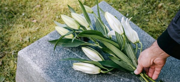 Anna Joyce Landry<br />1938 – 2025