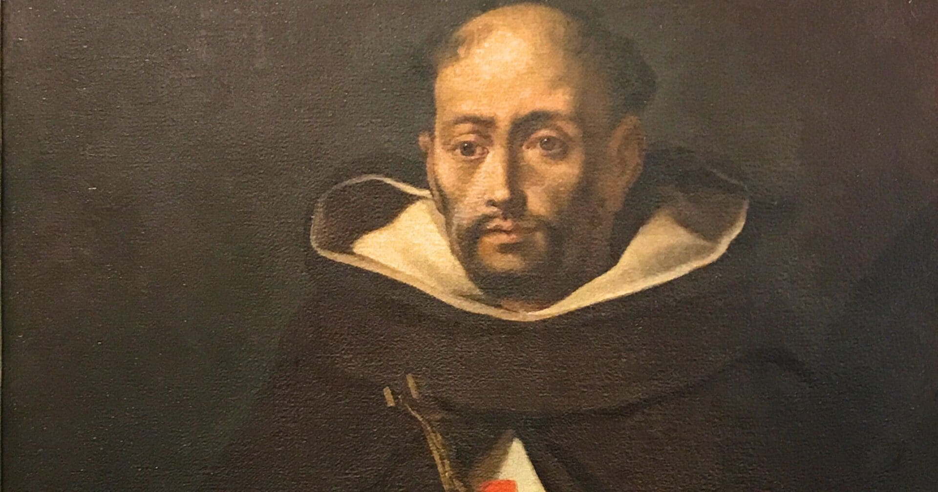Saint Michael de Sanctis