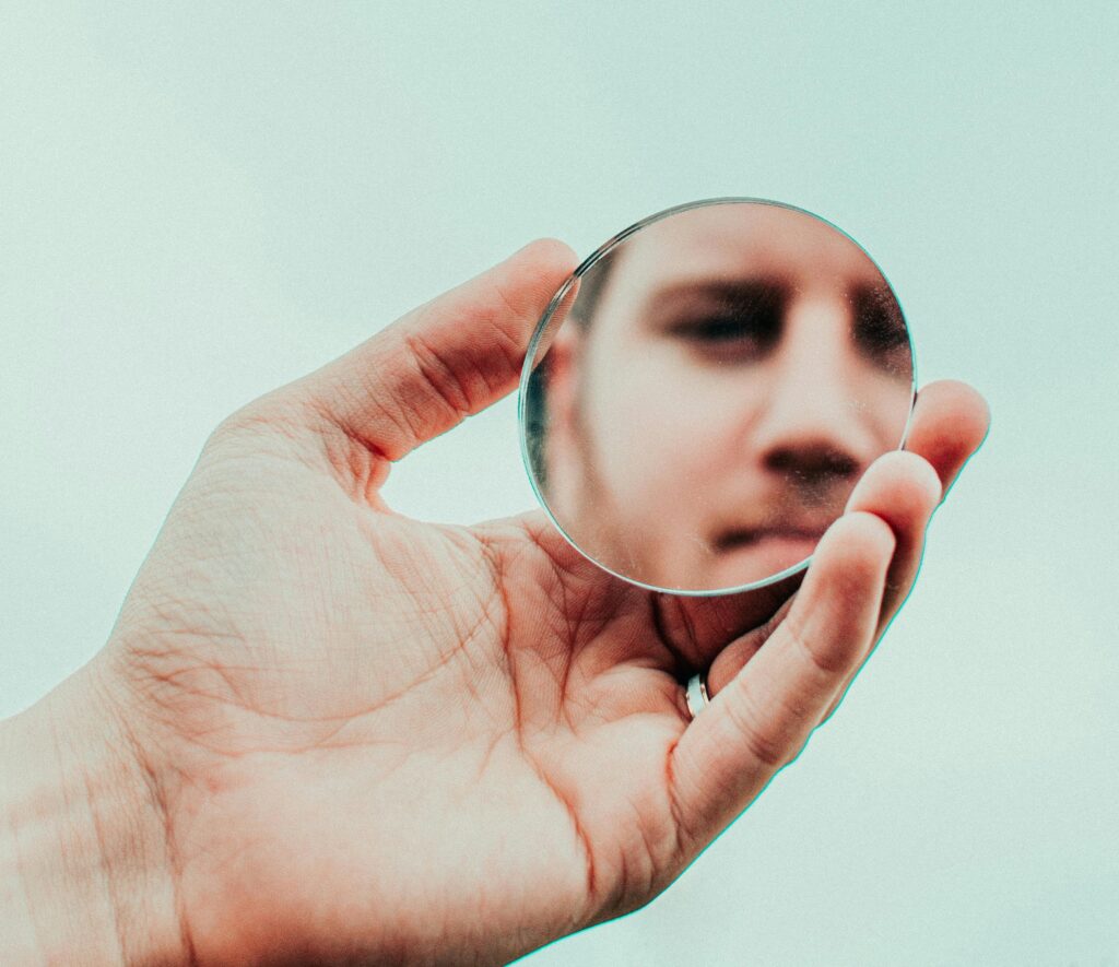 Sight