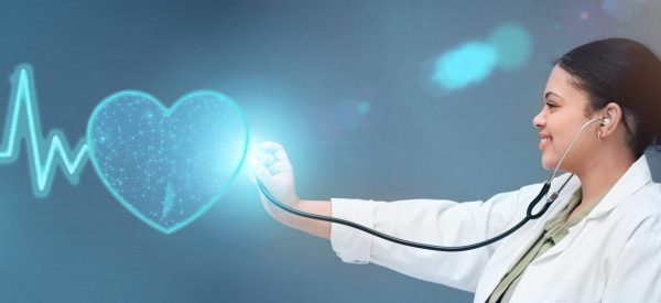 Spring Blood Drive<br />March 22