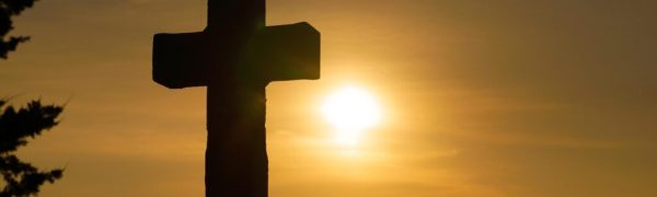 Stand Erect and Raise Your Heads