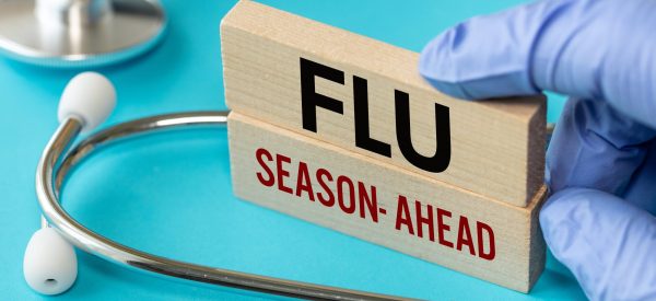 Safety & Security Team<br />Community Awareness