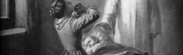 Do You Believe This?