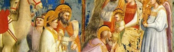 There Is More to Christmas