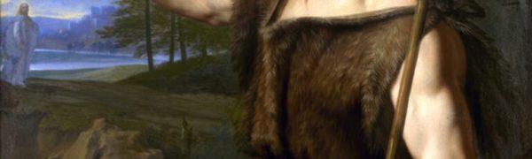 A Prophet for Every Season