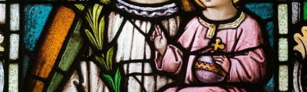 St. Joseph’s Obedience