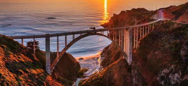 The Spirit of Hecker Awards<br />Watch Party: April 25, 5:30 pm