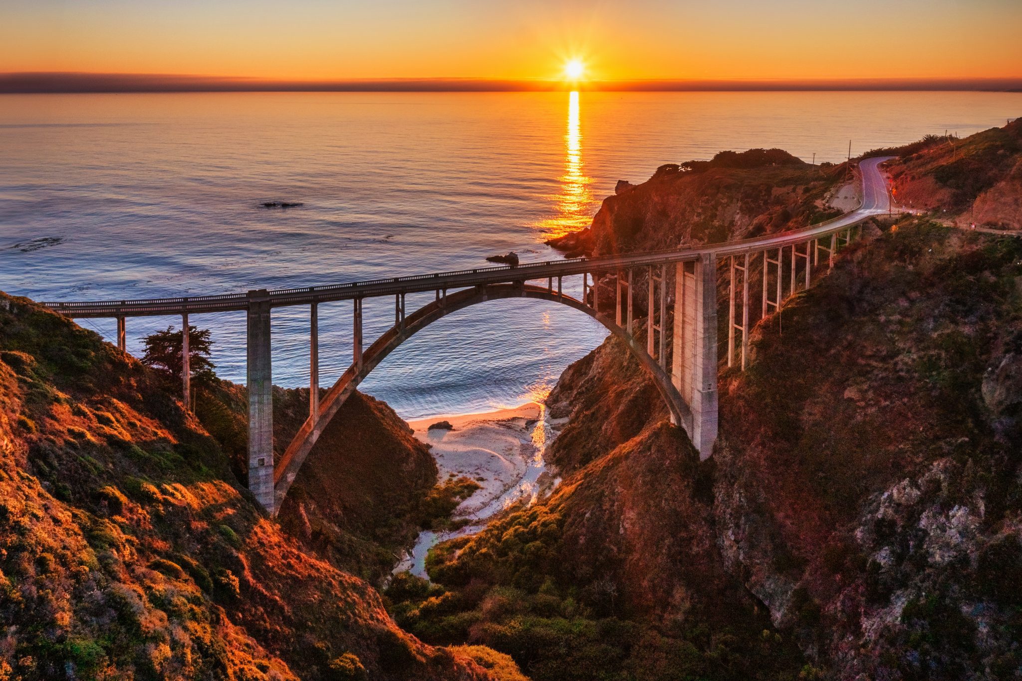 The Spirit of Hecker AwardsWatch Party: April 25, 5:30 pm