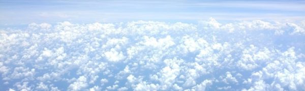 A Witness of God’s Existence