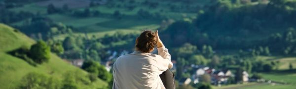 The Sabbath: A Time to Rest