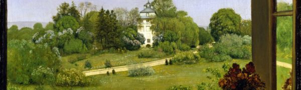 Let Your Light Shine