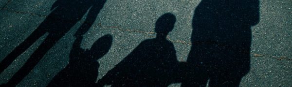 Disregarding God’s Commandment