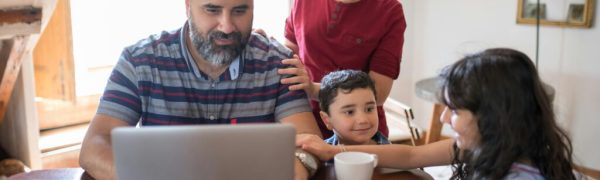 No Rest for the Weary