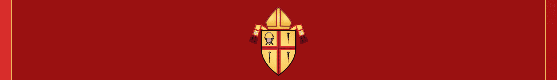 Trinitarians of MaryA message from Bishop Pham