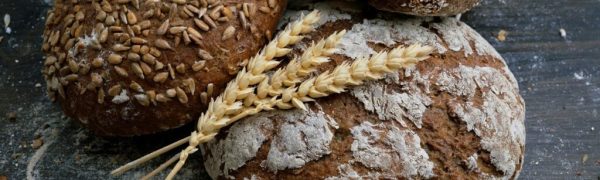 Leaven of the Pharisees