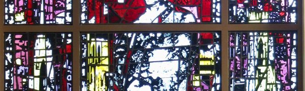 Saint Margaret Clitherow