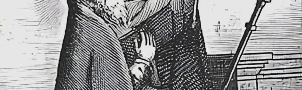 Saint Irenaeus of Sirmium