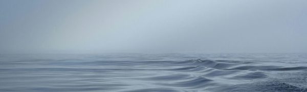 Nothing and Everything