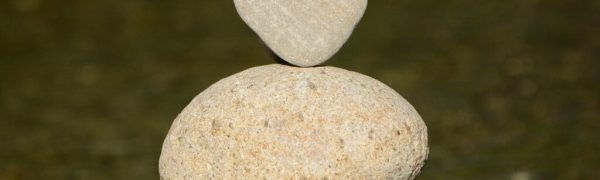 “Neither do I condemn you”