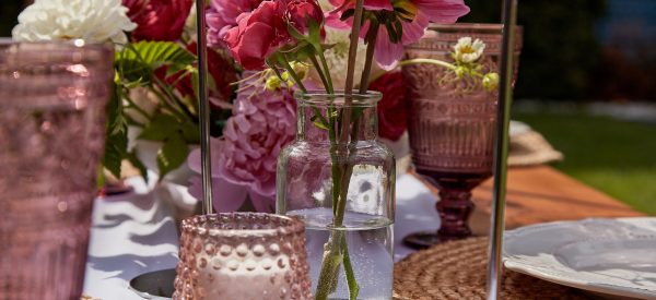 Gala 2026<br />May 15, 4:30 pm