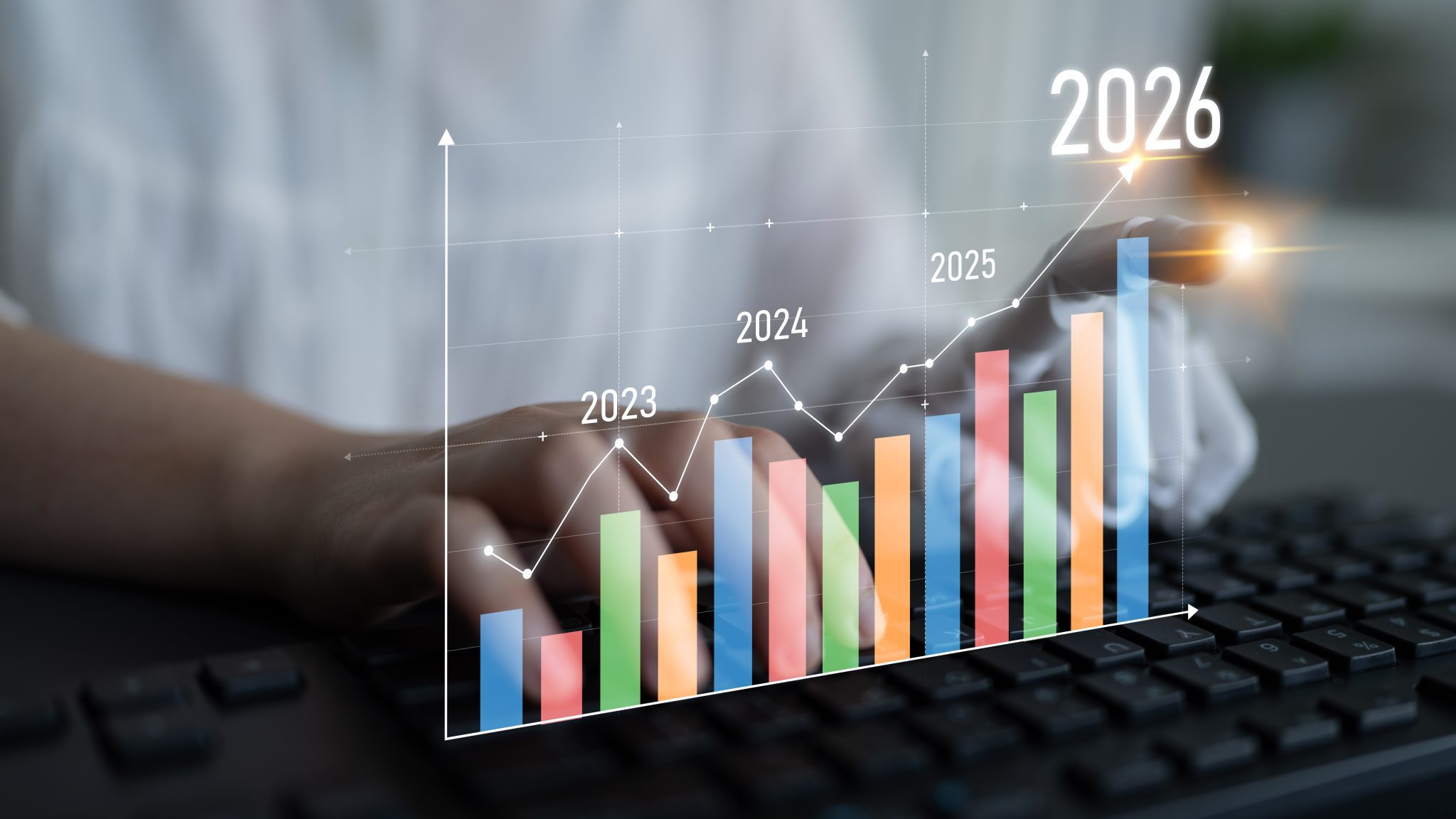 Annual Report2024-2025