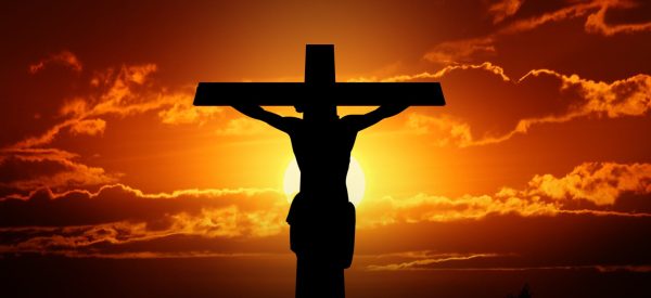 Holy Week & Easter<br />March 29 – April 5