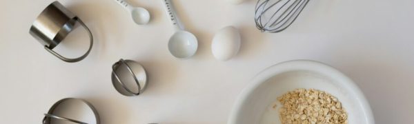 The Importance of Details