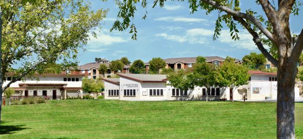 STGGCS Student Highlight<br />Rex Hamlin