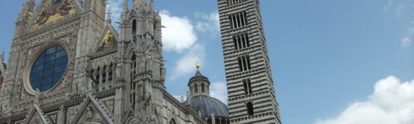 Worship, Pray, Fast, Act