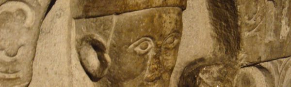 Saint Apollonius the Apologist