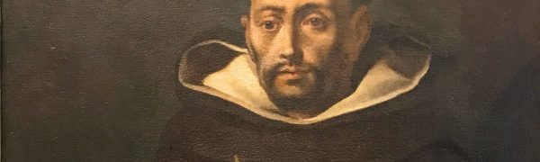 Saint Michael de Sanctis