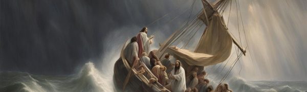 Few Yet Powerful Words