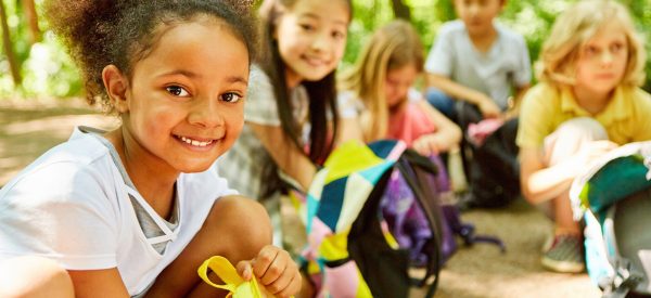 School Summer Camps<br />June 22-July 10