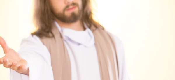 Whispering Winds Women’s Retreat: May 15-17