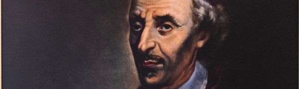 Saint François de Laval