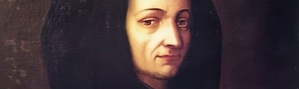 Saint Rose Venerini