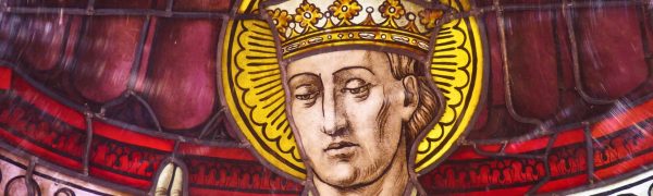 Pope Saint Celestine V